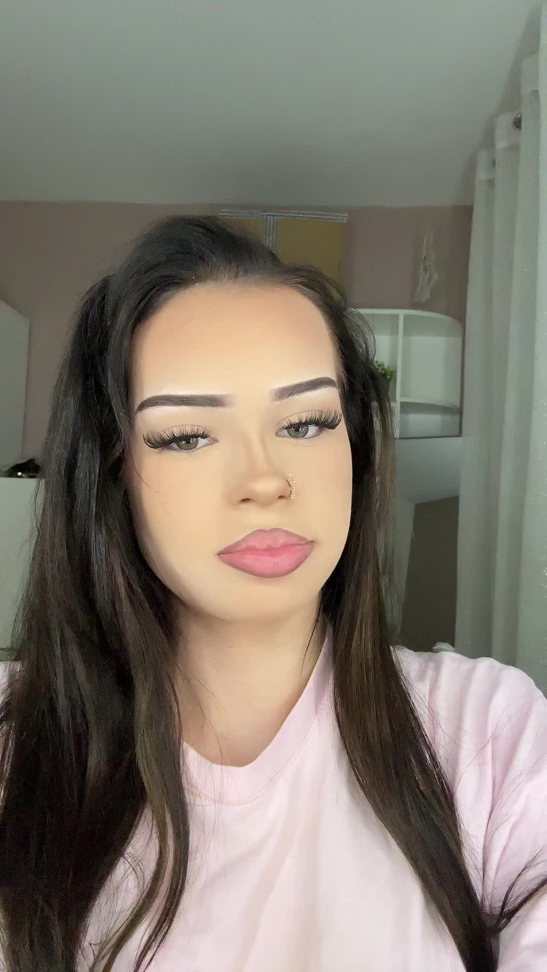@p1axno3l_offiziel