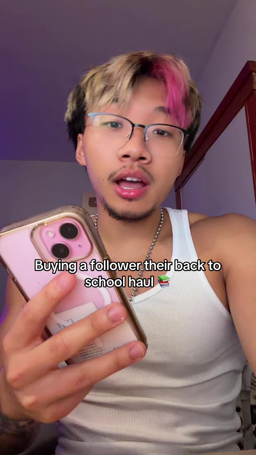 @Stay Focused Frank