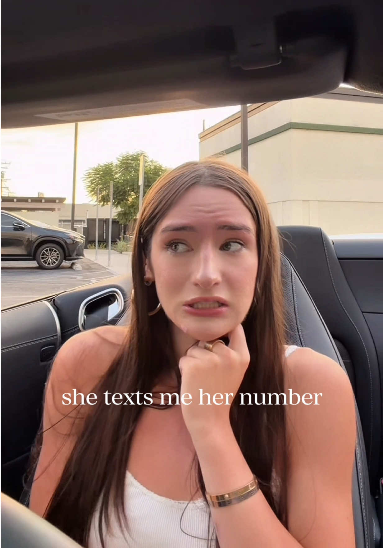 @Stina Foxx