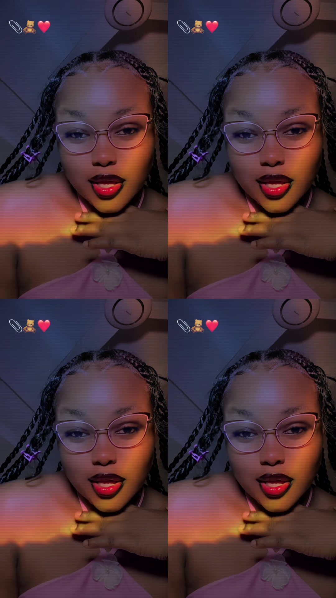 @Zoe❤️