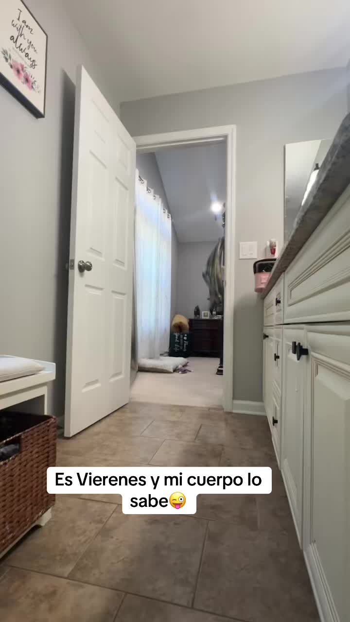 @Carolina Erazo