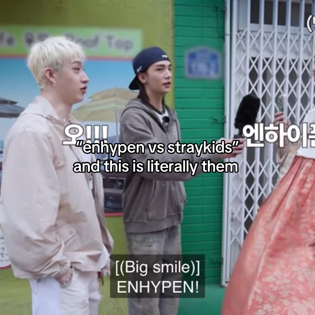 @Sunghoons#1fan