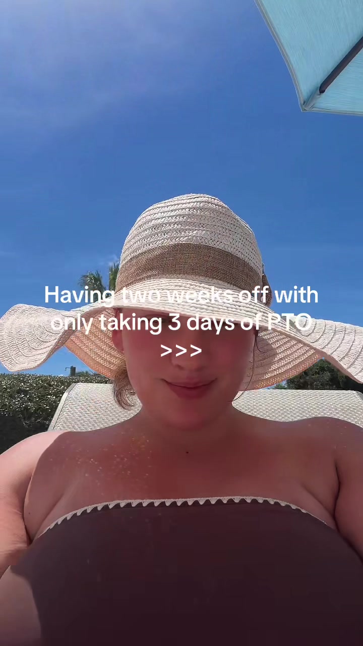 @megneumann