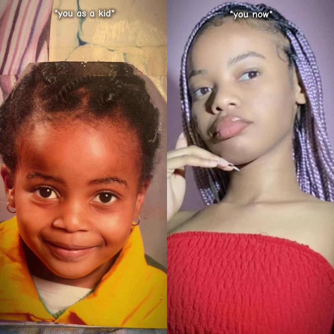 @iviwe m❤️