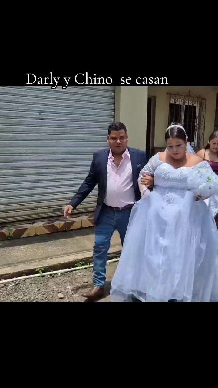 @Chismes del jabali