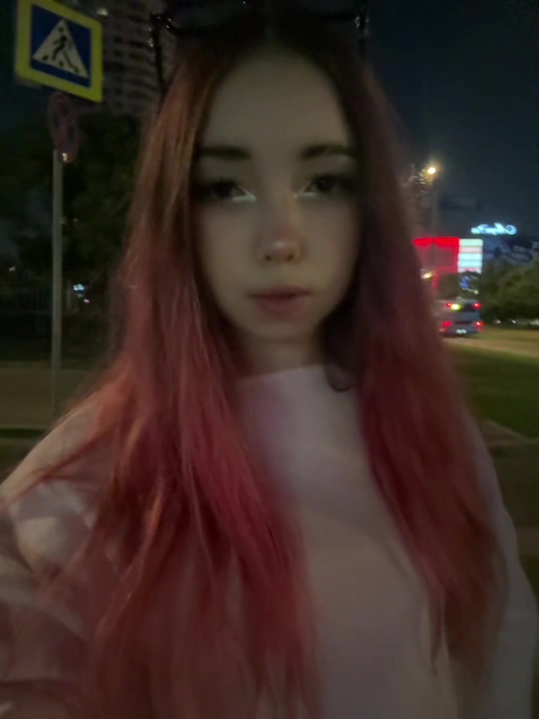 @qwwkkei🪽