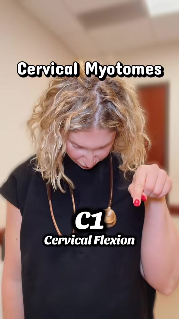 @Deanna, Physician-Assistant