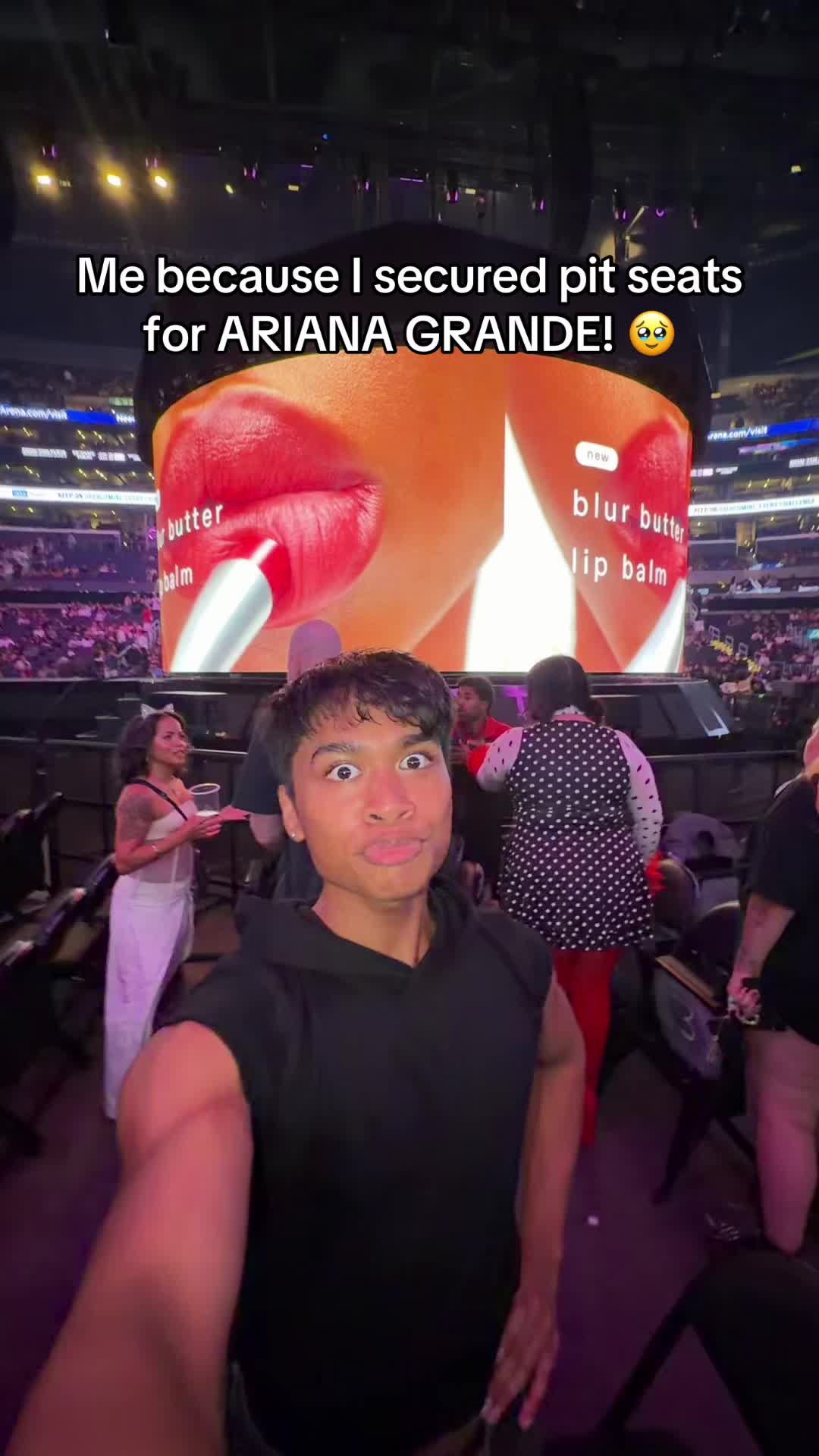 @Angelo