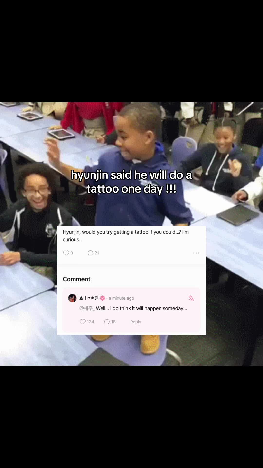 @𝒜𝓇𝒾𝒶🐆