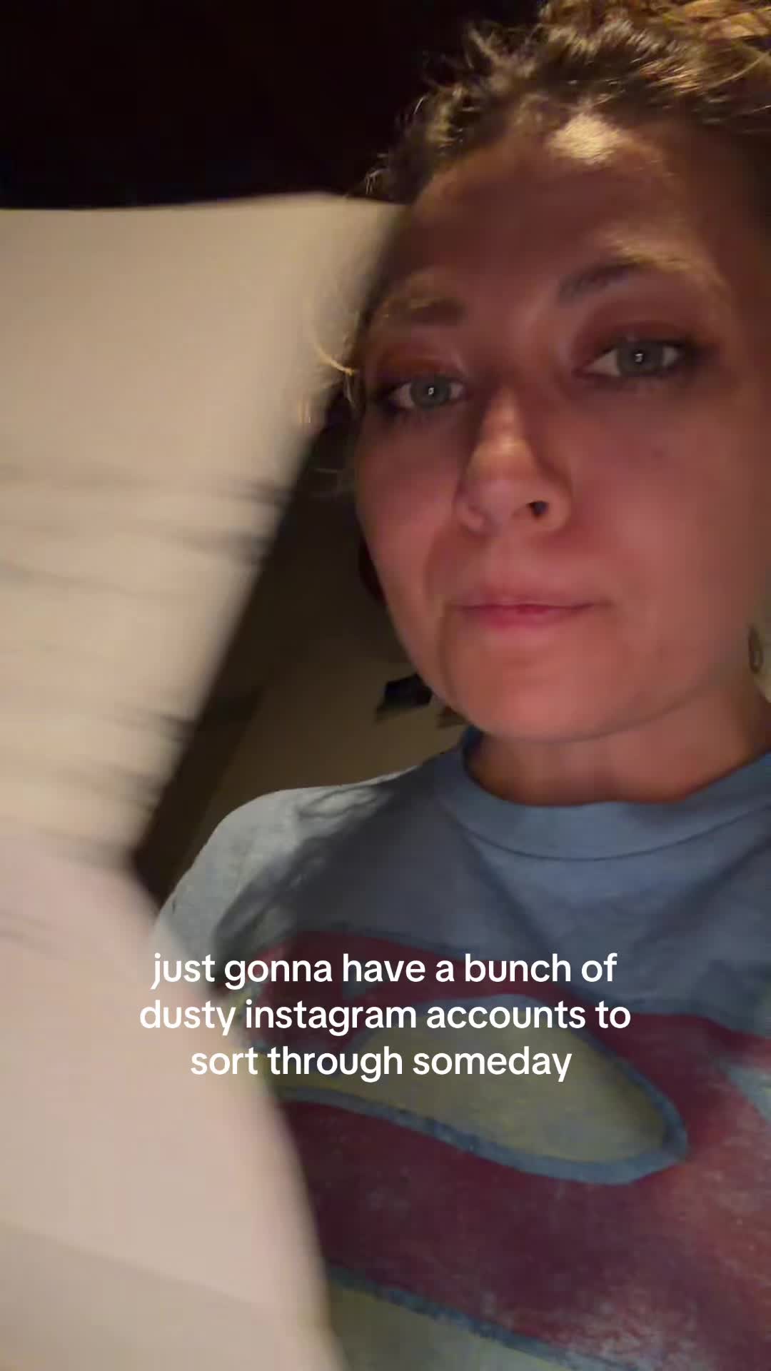 @maddieshuman
