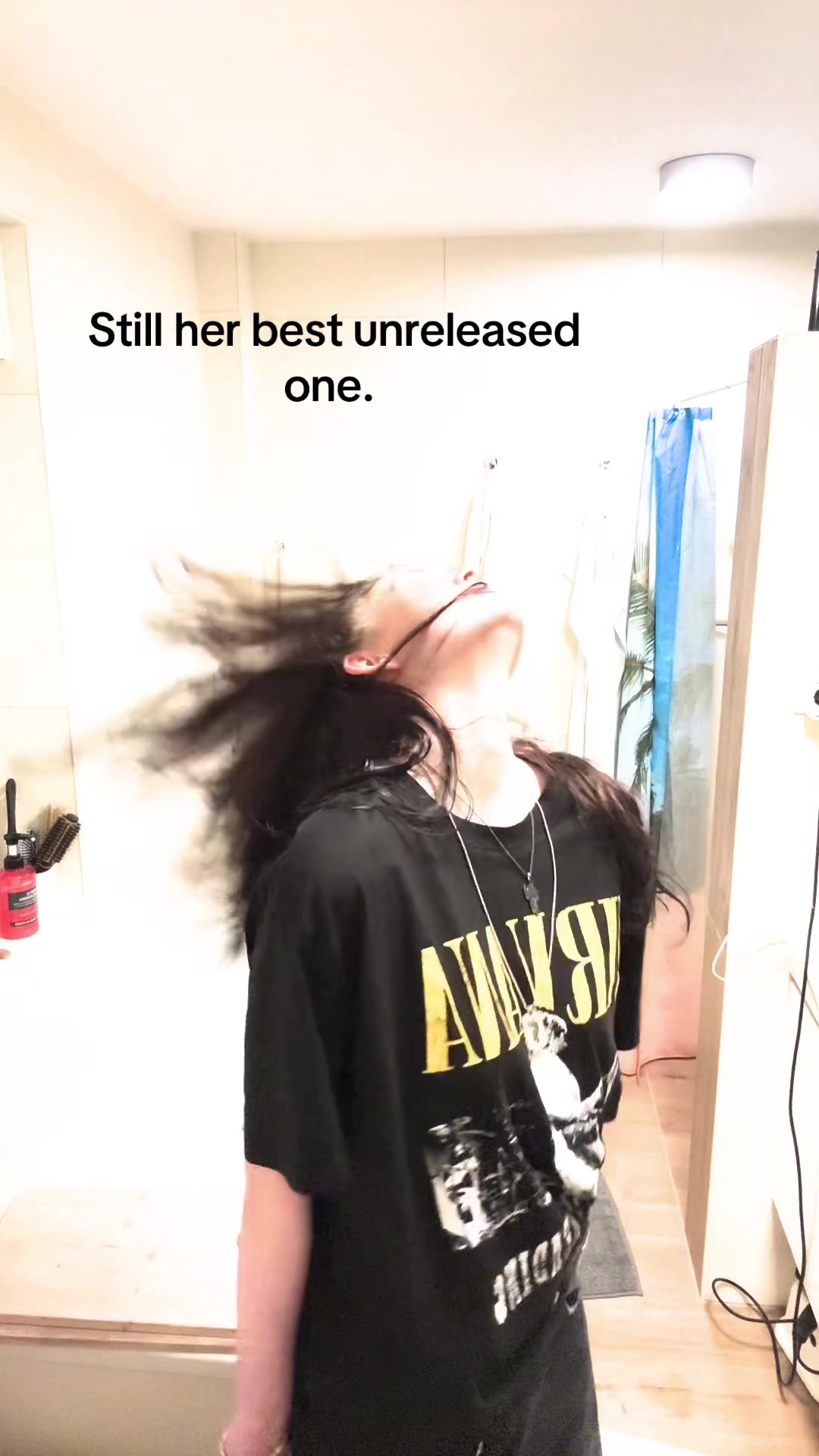 @(billies version)