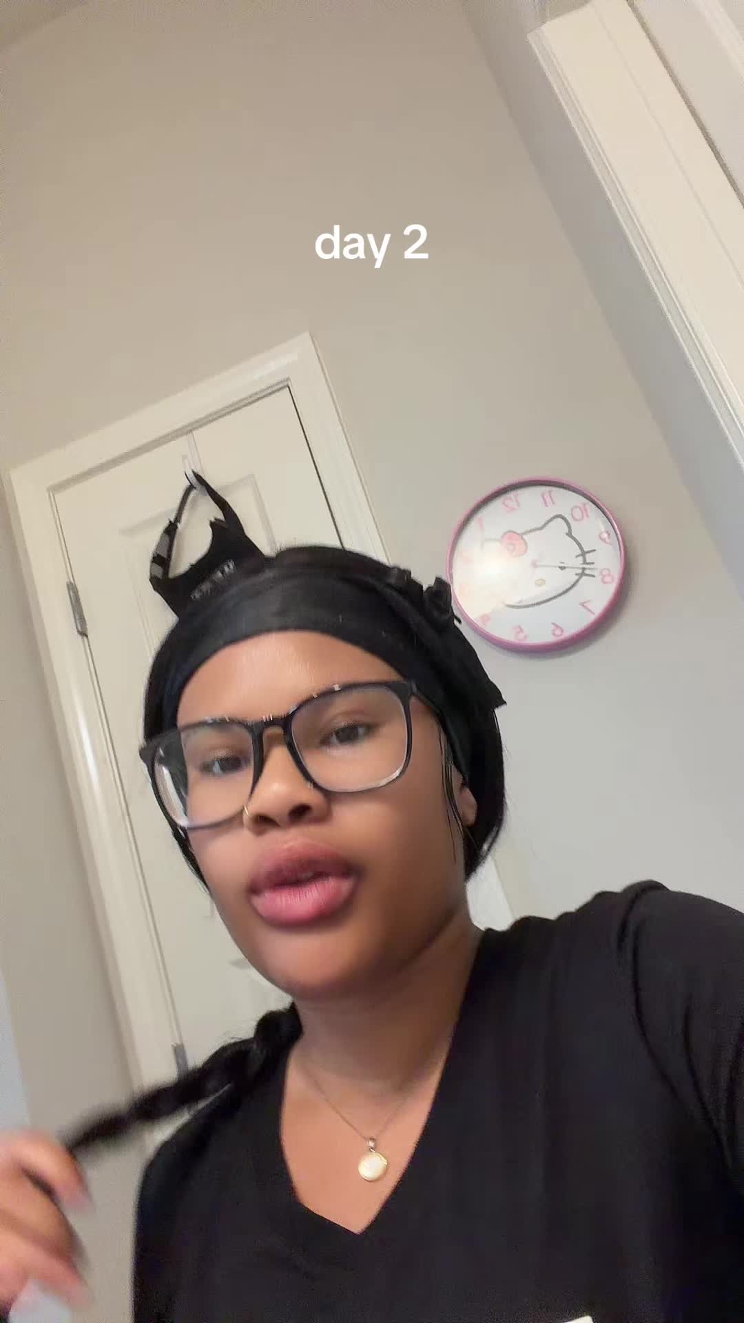@Trin 🕷️