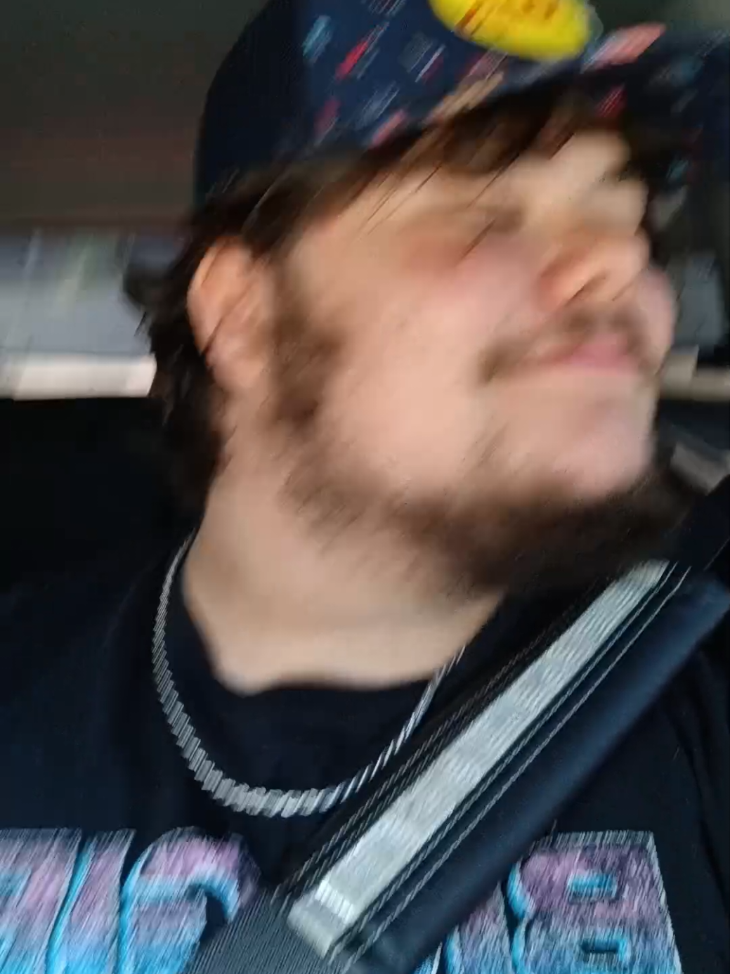 @They_luv_nate304