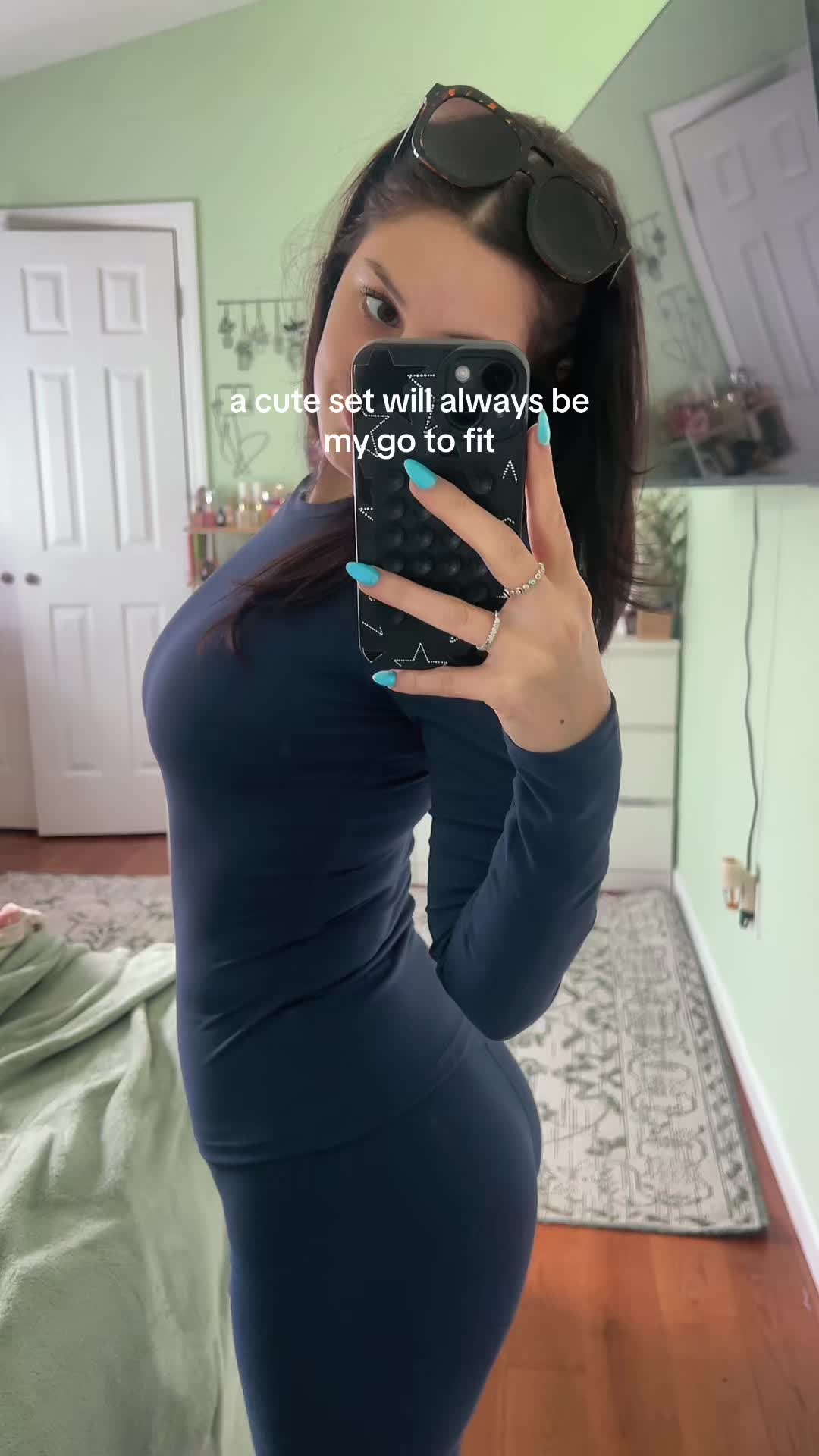 @Lexi