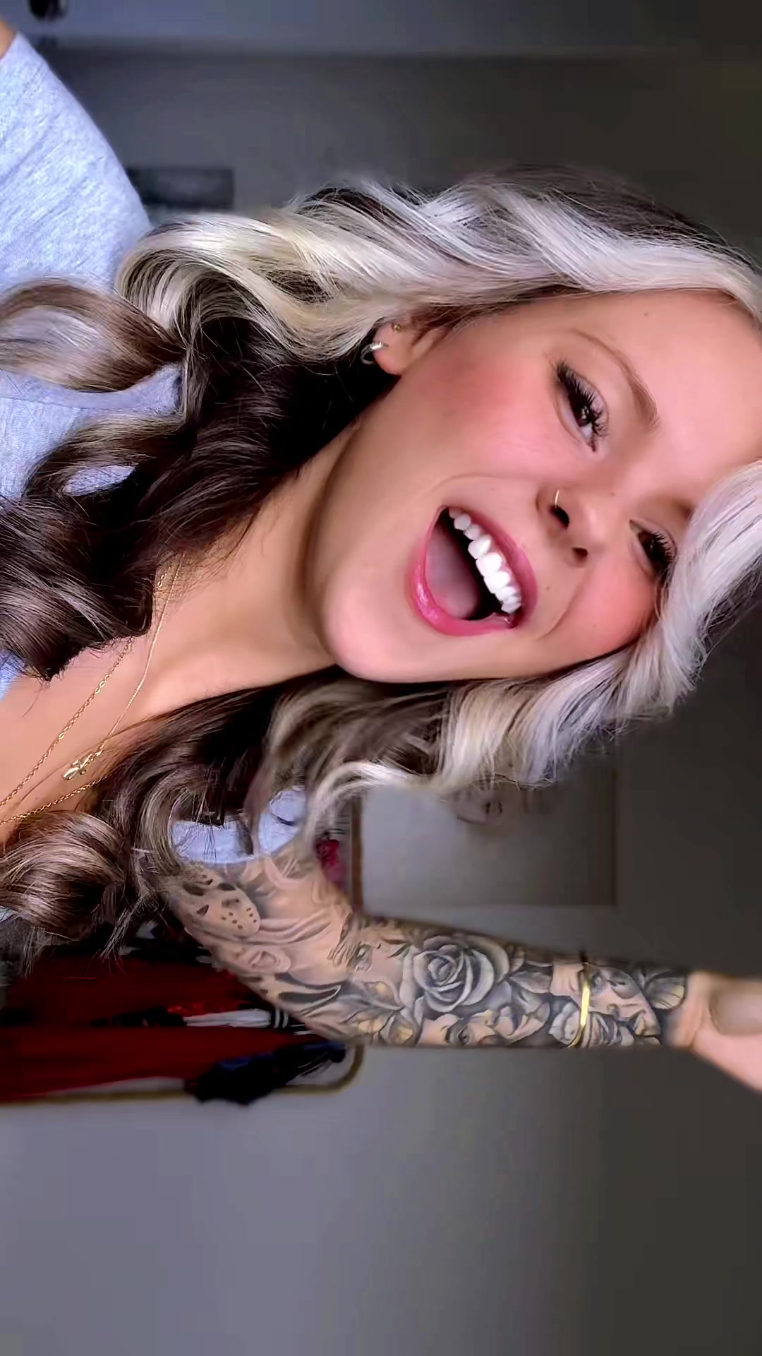 @Hey_cest_katya