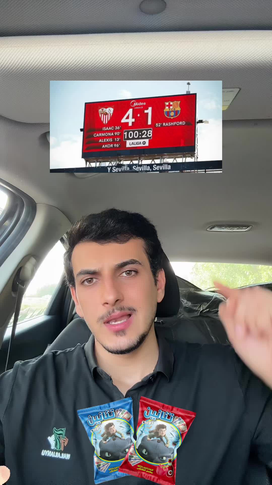 @هادي مهدي