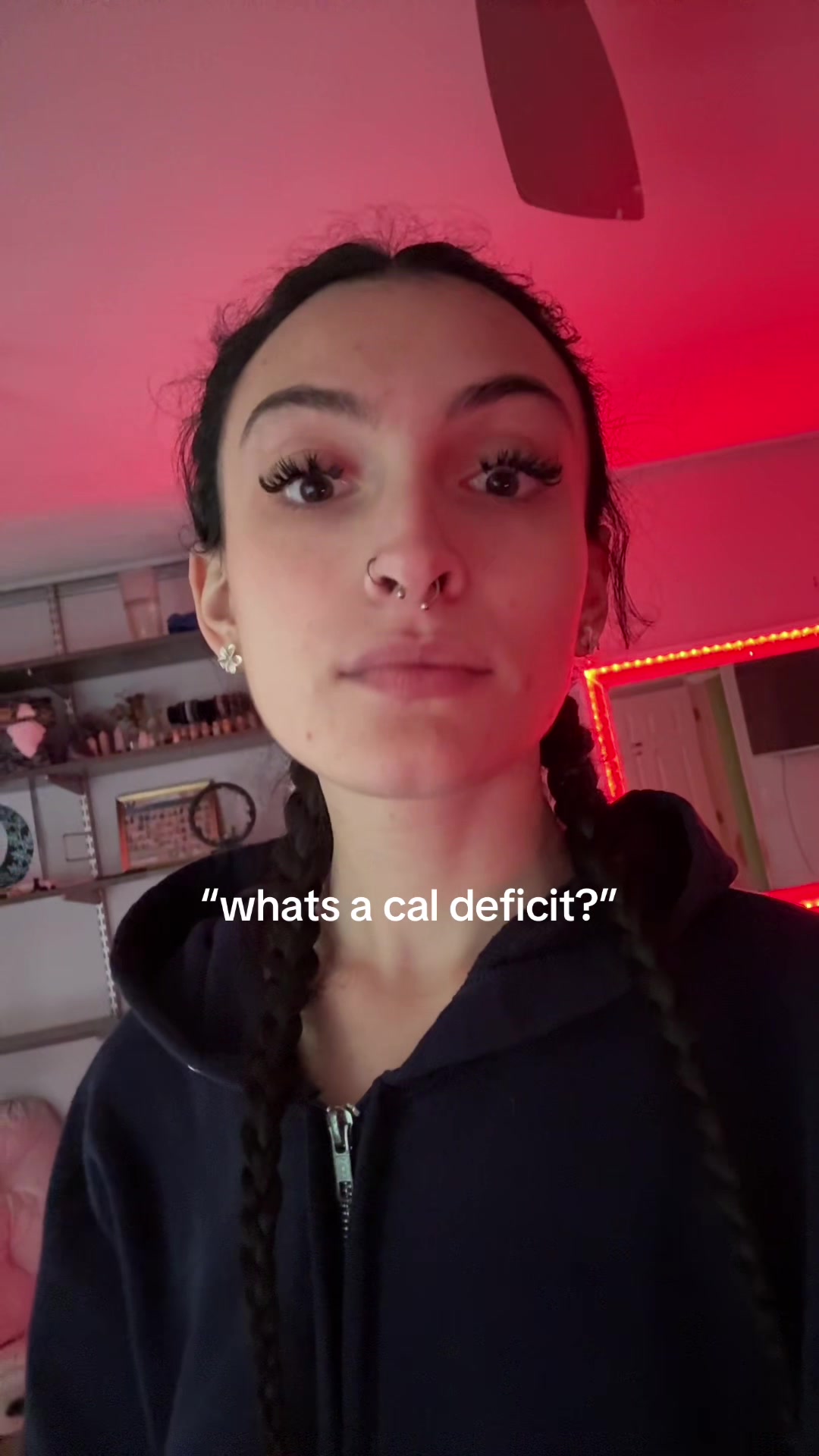 @bqckv