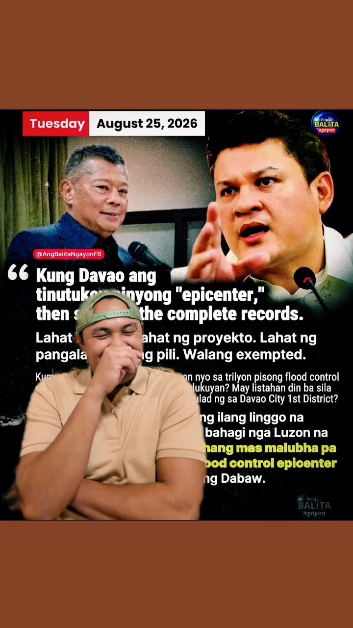 @BisayangDako