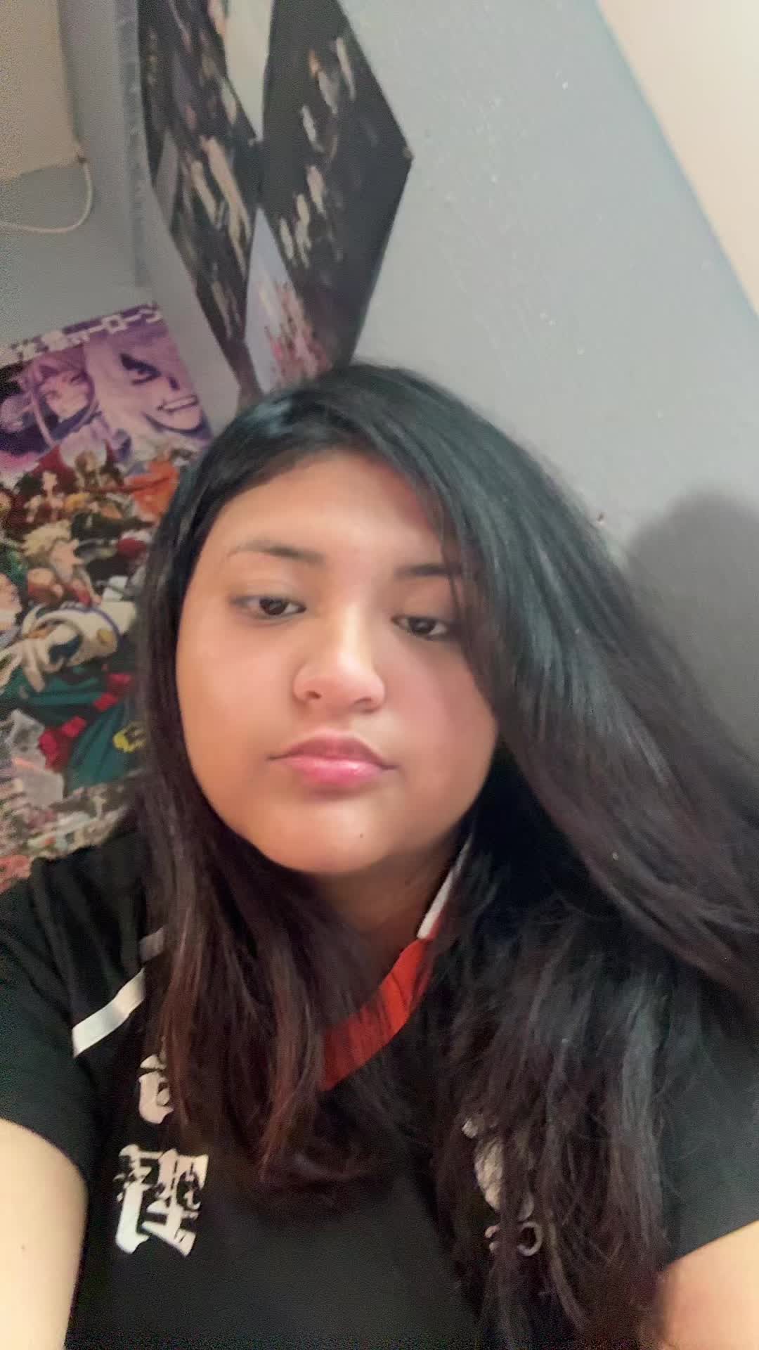 @🐺🐰🐷🥟Susi🐿️🐣🐶🦊