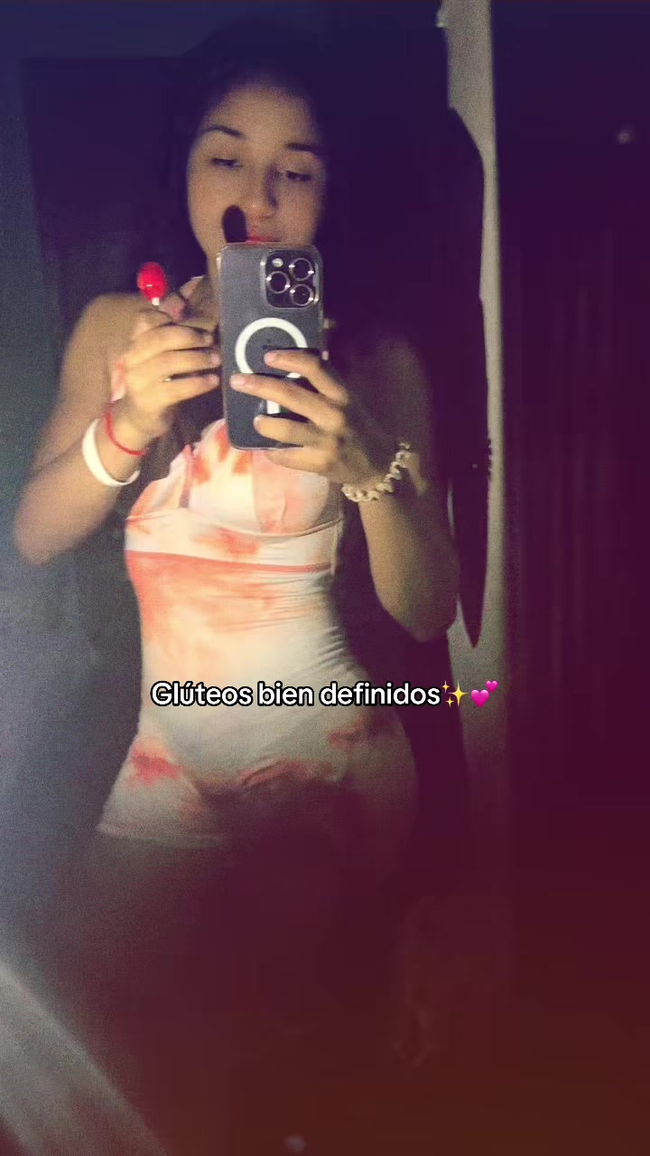@Yusyyoennys
