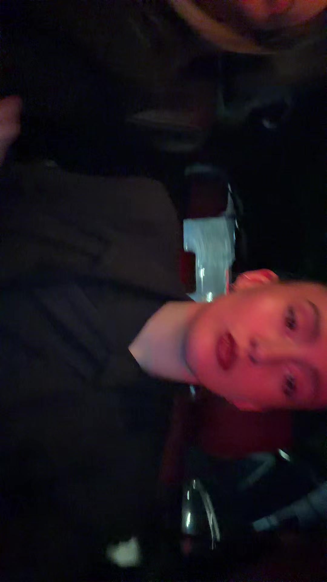 @Juli