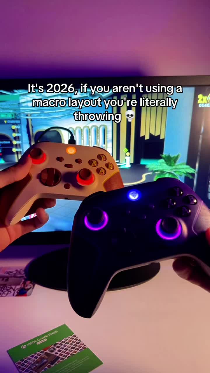 @𝙆𝙚𝙣𝙙𝙧𝙞𝙘𝙠2𝙠