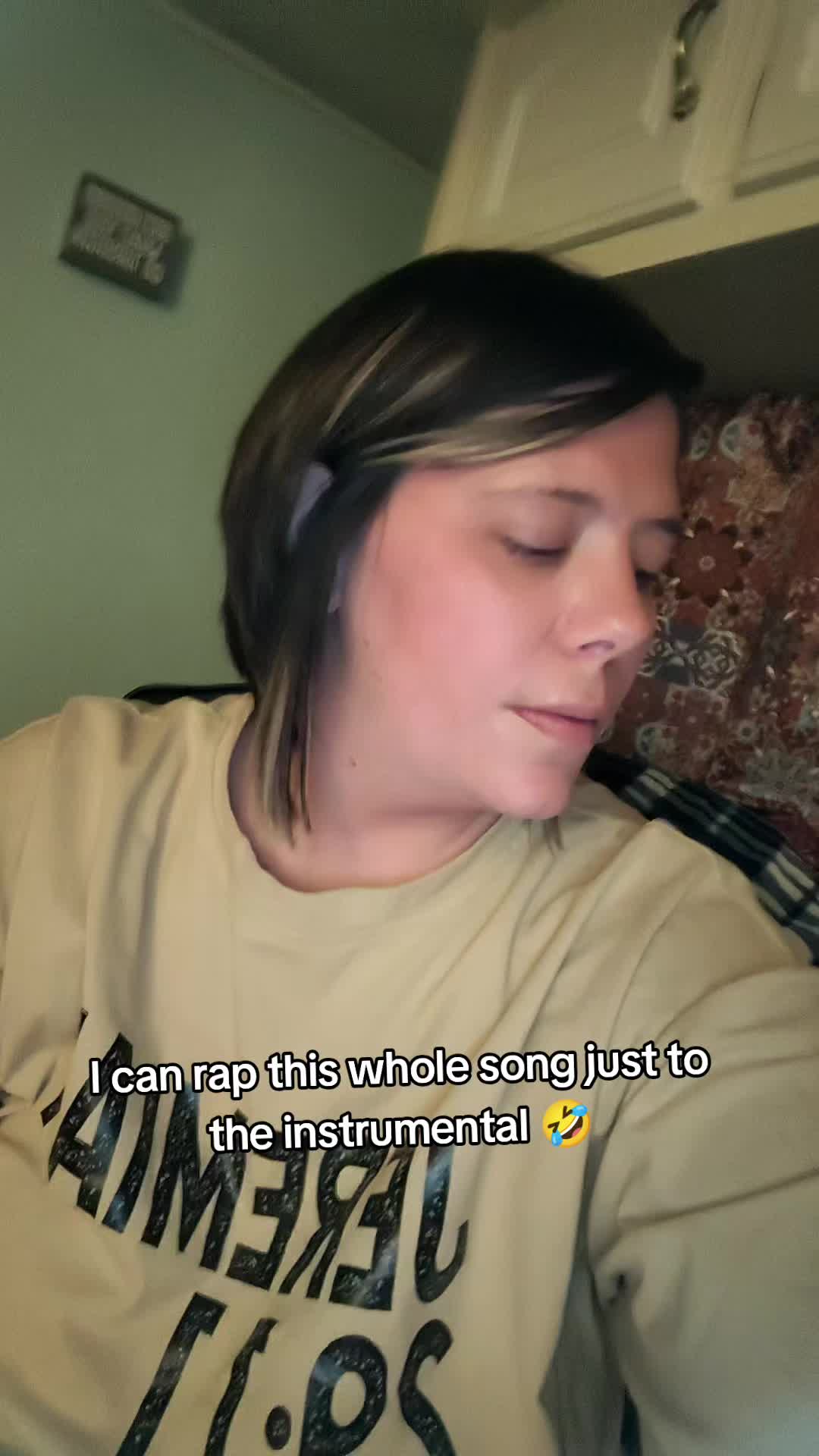 @Choose Him