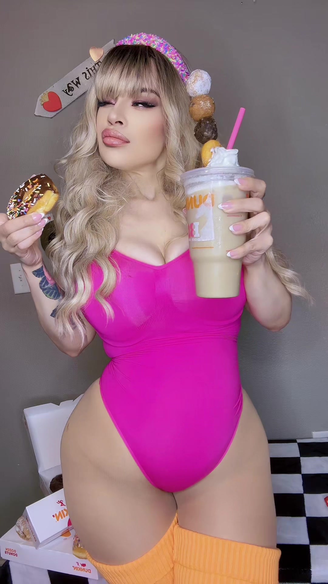 @Boricuabarbie85