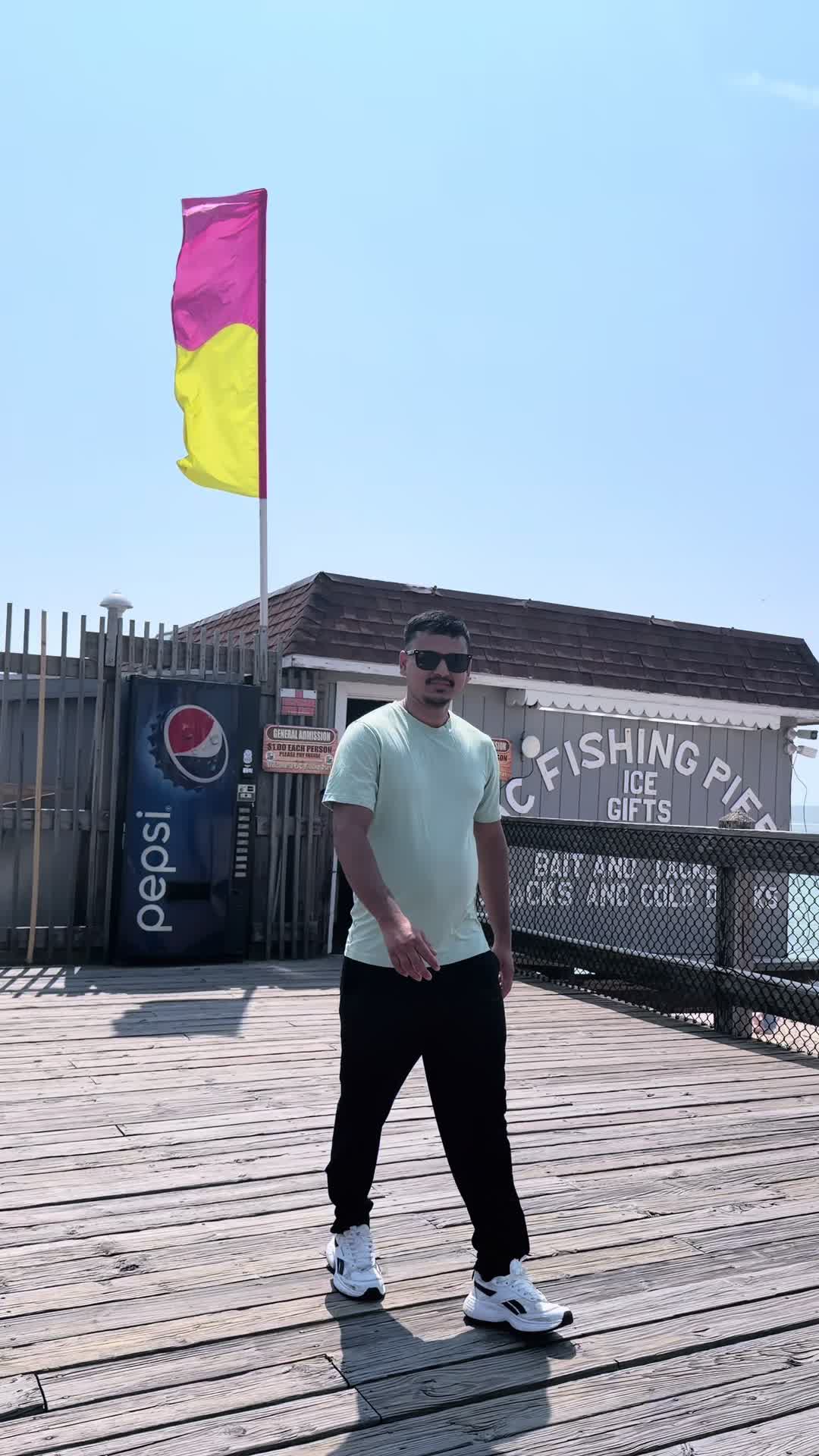 @Rajan Devkota