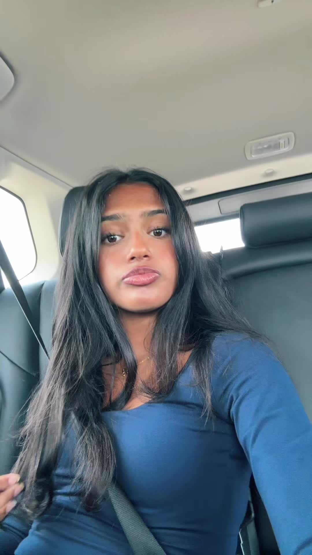 @ananya