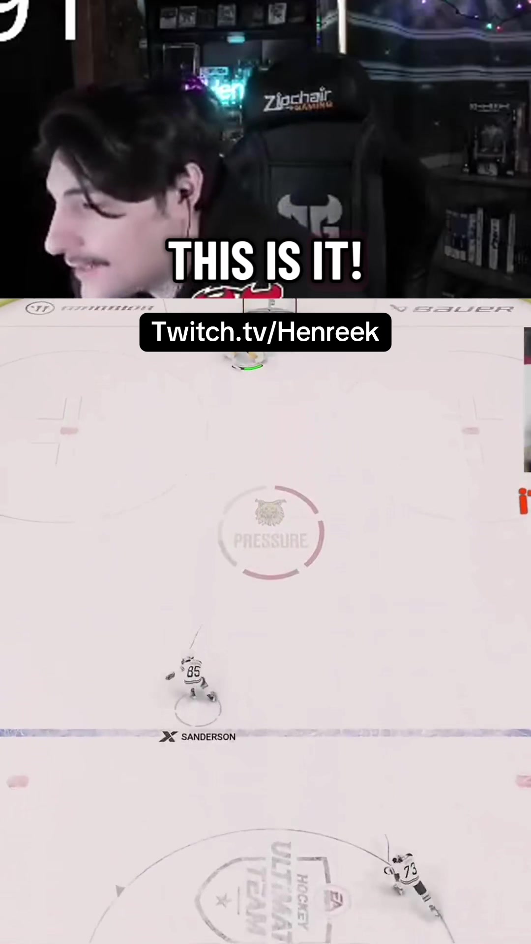 @Henreek
