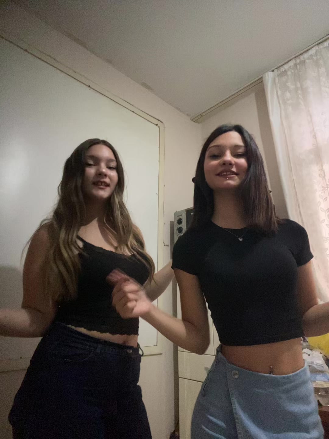 @ᴀᴍᴇʀɪᴄᴀɴᴏ