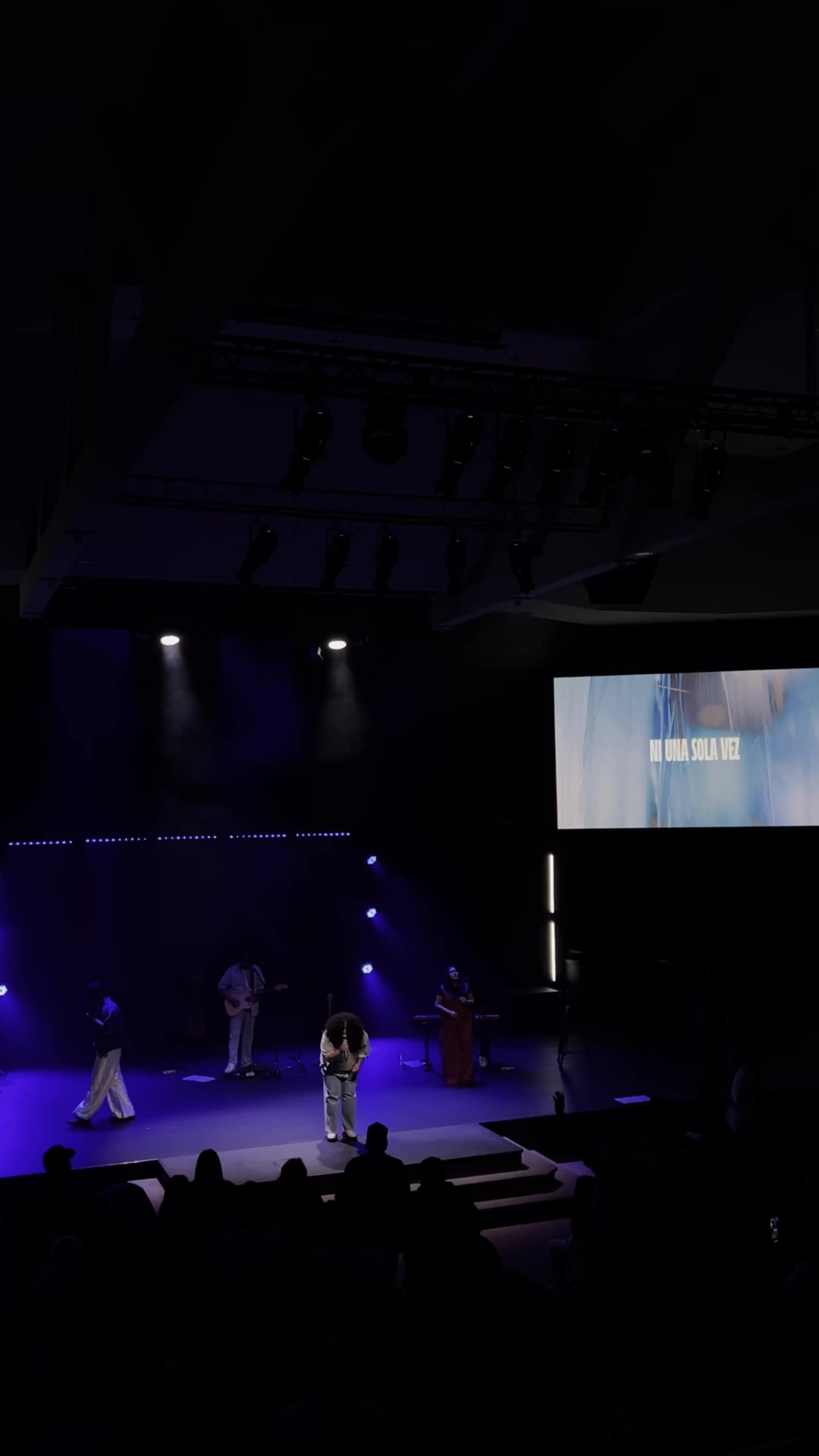 @Elevation Español