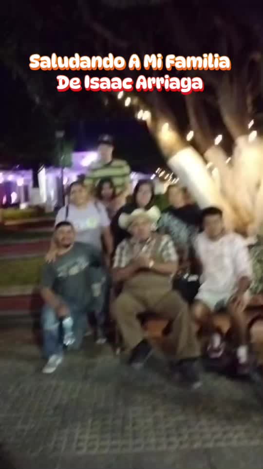 @EL VIEJON BRAVO