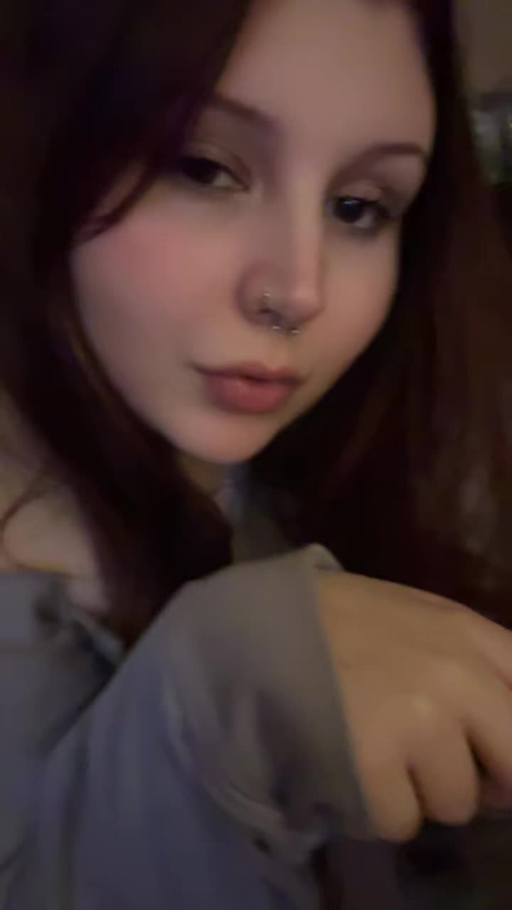 @Miranda🖤