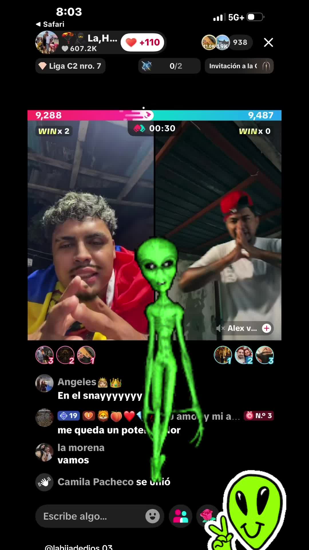 @👽🤍Anthony,DTodas👽🇻🇪🫶🏽👑