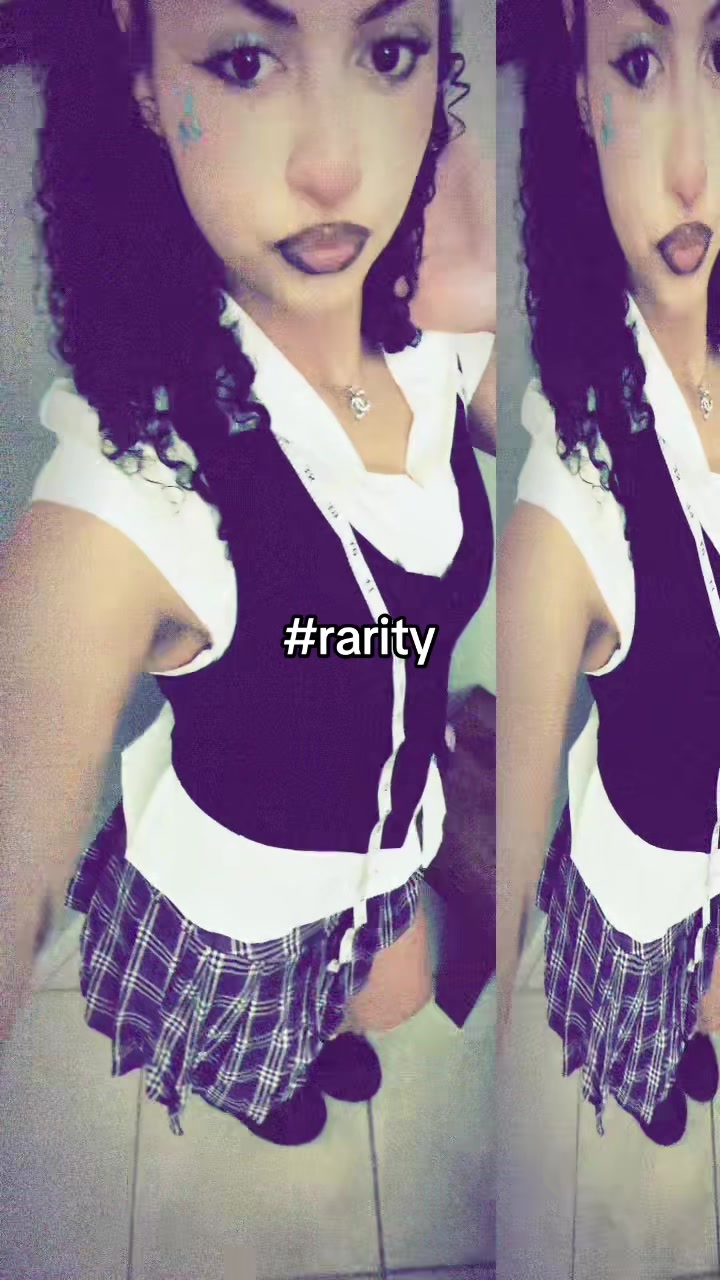 @ari ☆