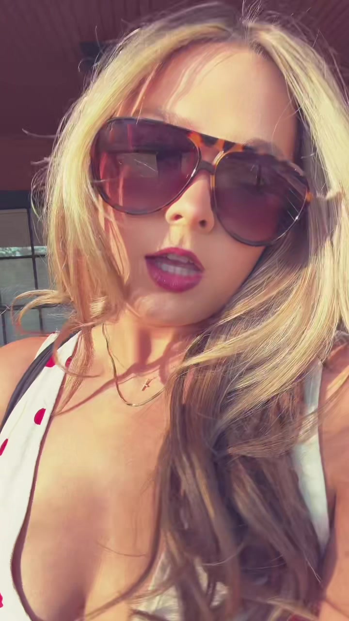 @kinleighhhh
