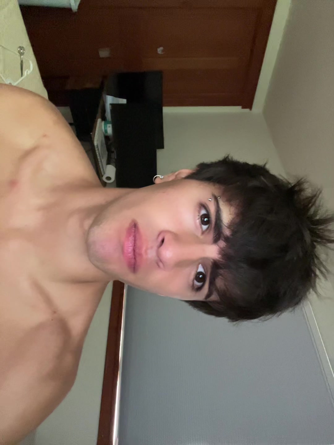 @j0seph.70