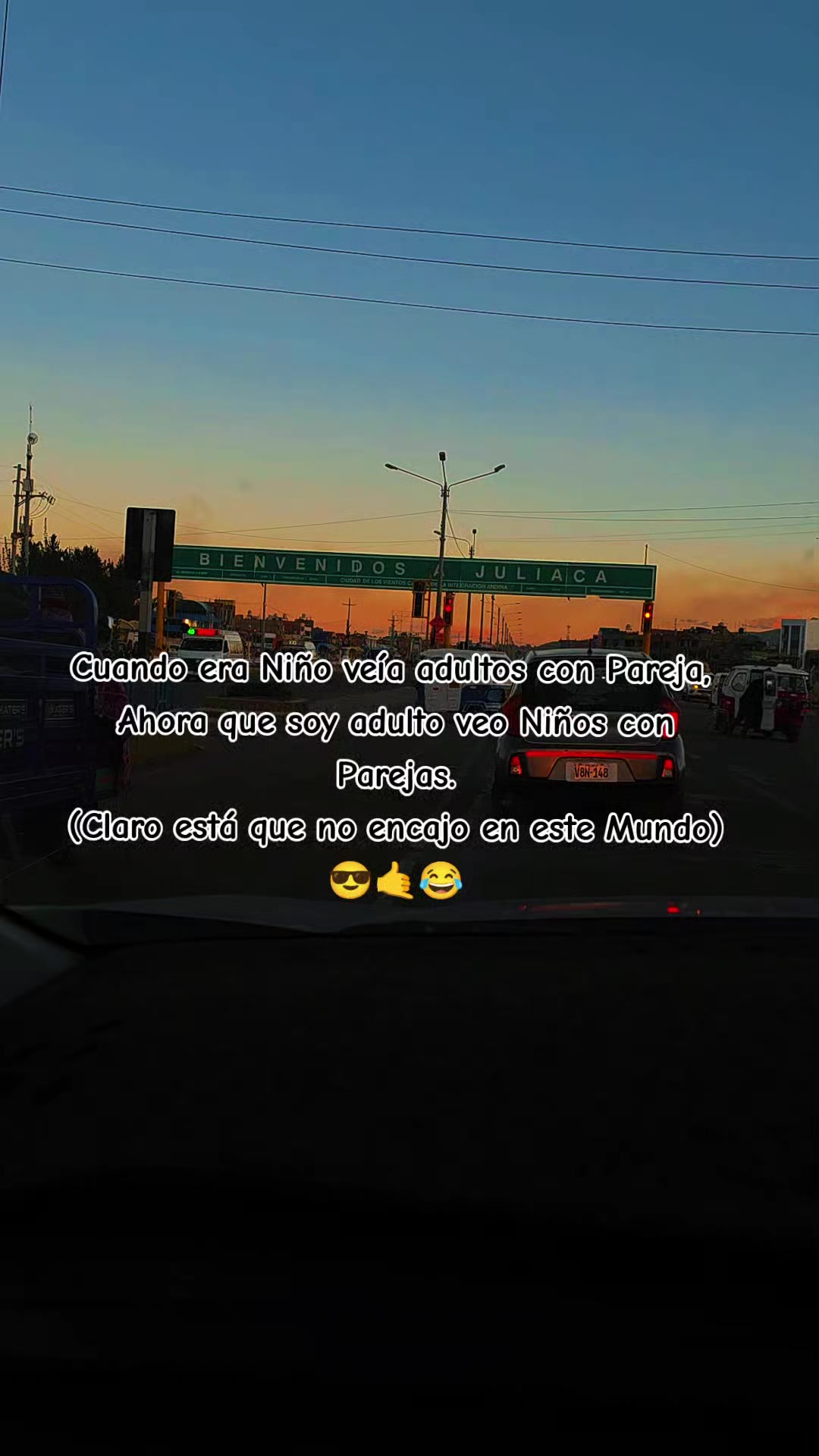 @๐ณ๐๐๐๐ ๐ฒ๐๐๐๐๐๐๐ โ