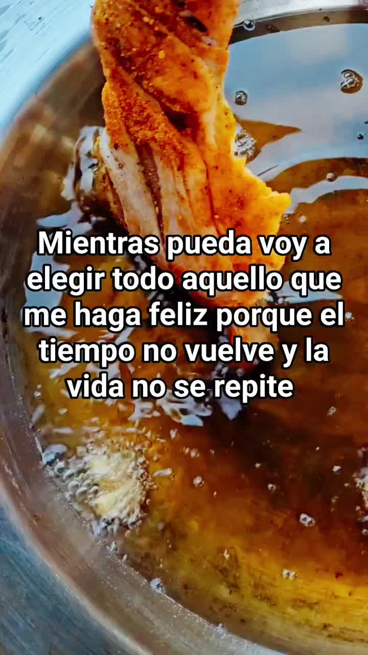 @El compa enrique75