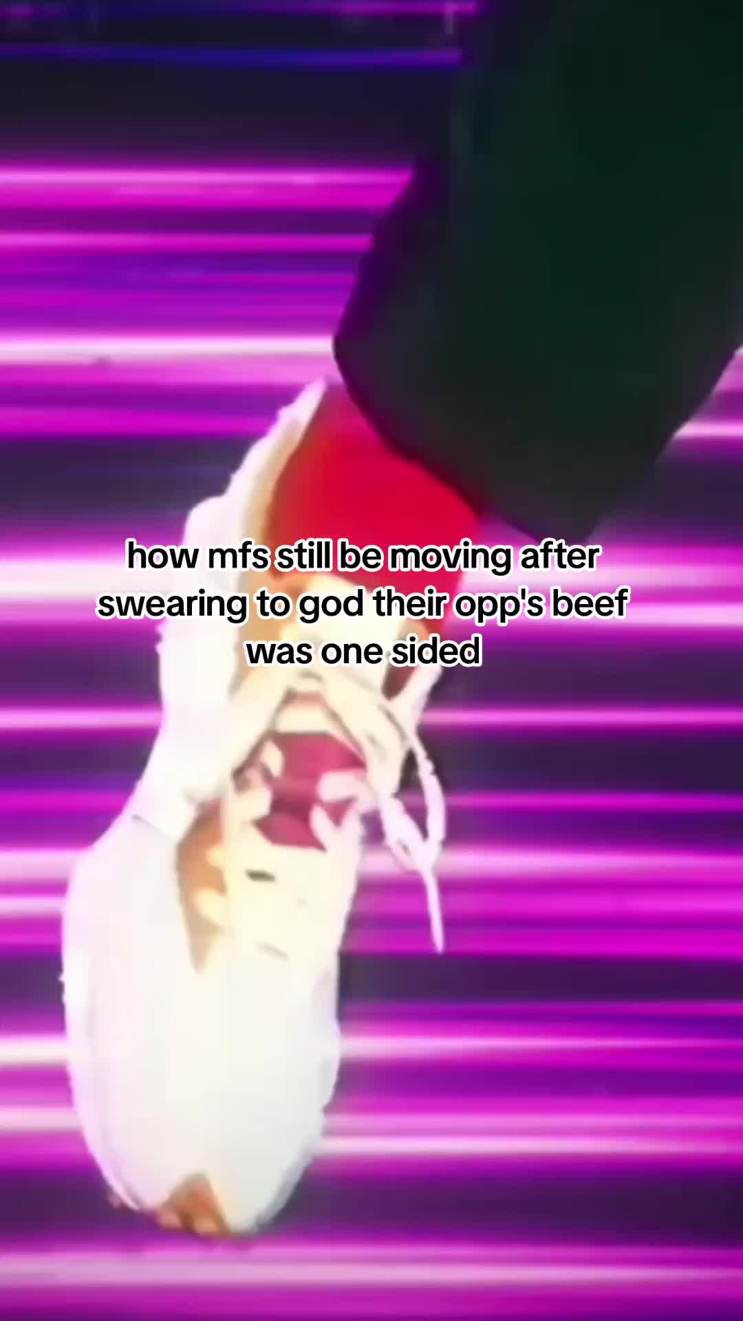 @Milla