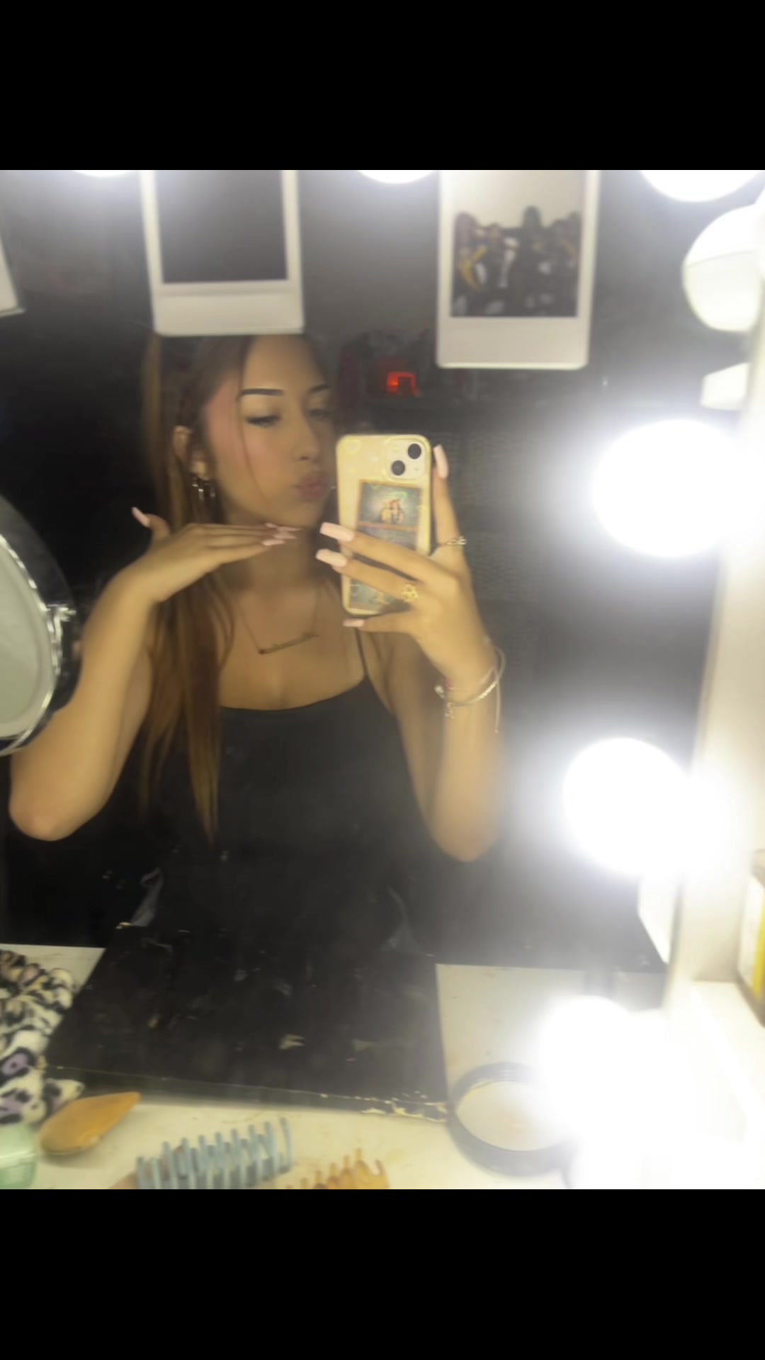 @a🎀