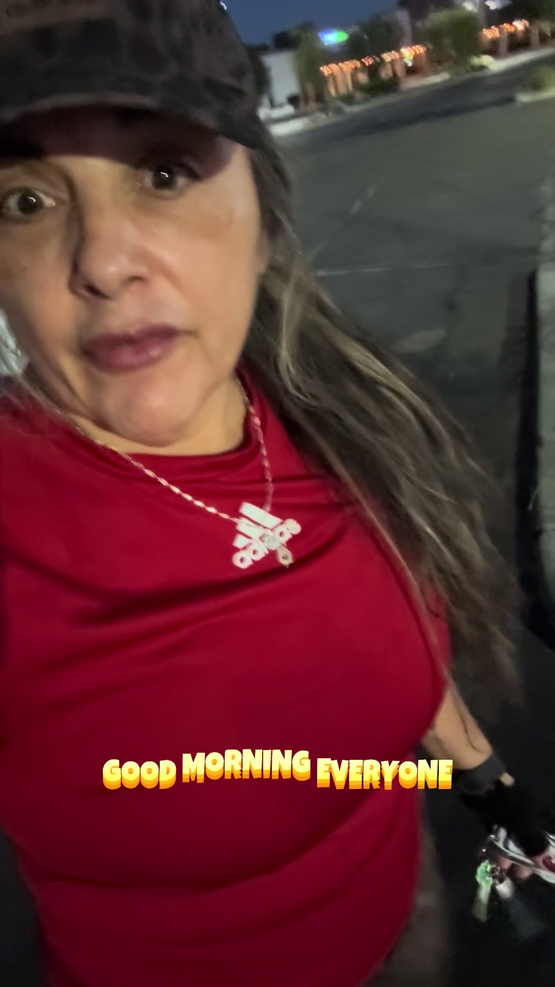 @saldana453