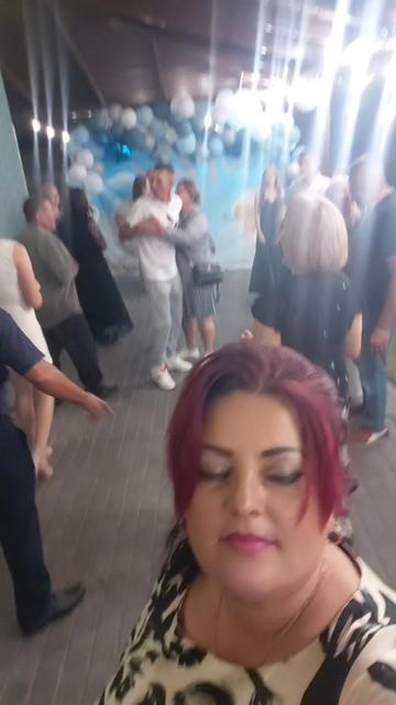 @verabodorovici