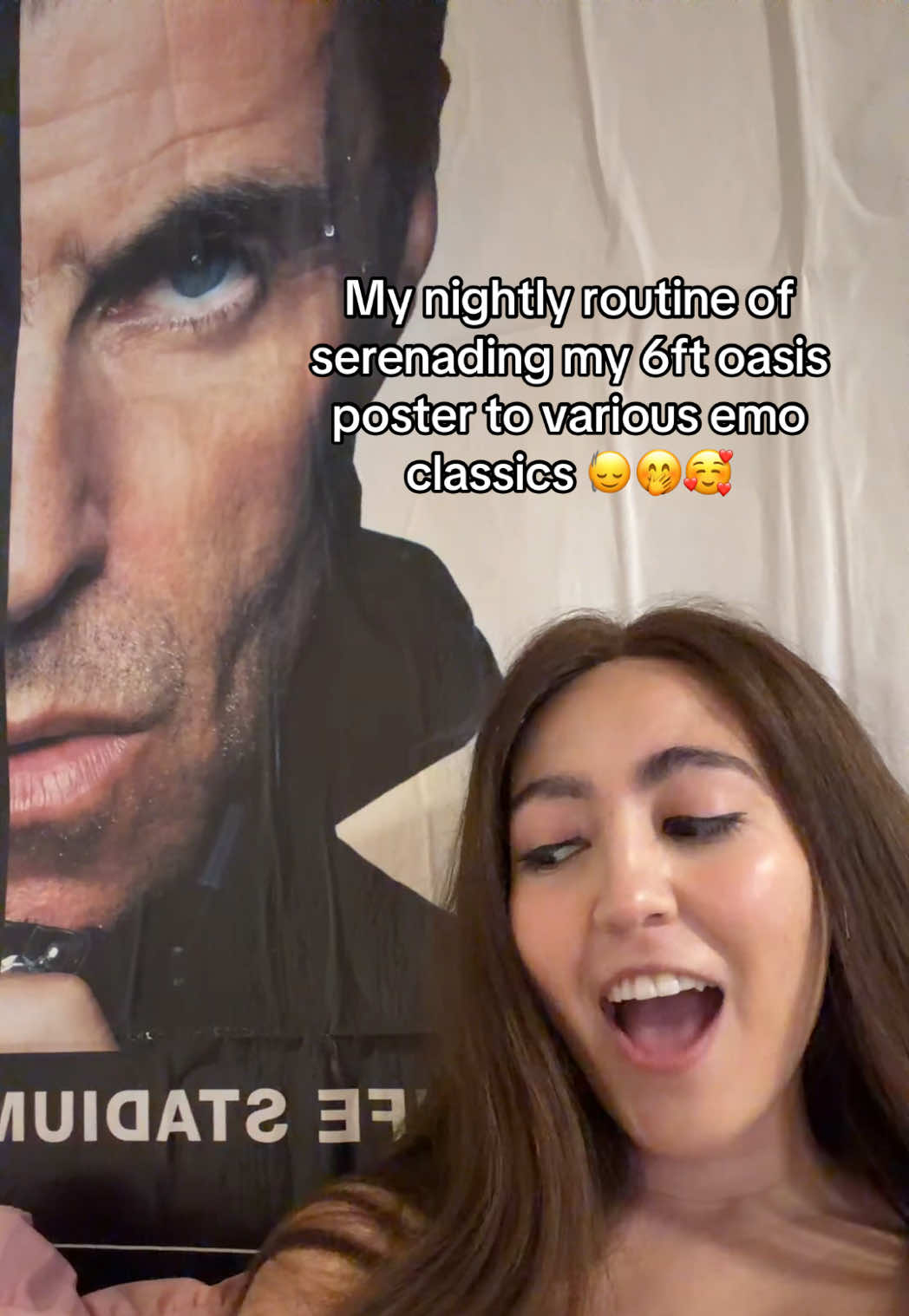 @Alexandra