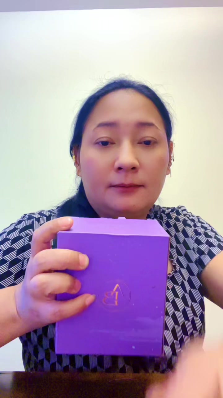 @Janitatamang5