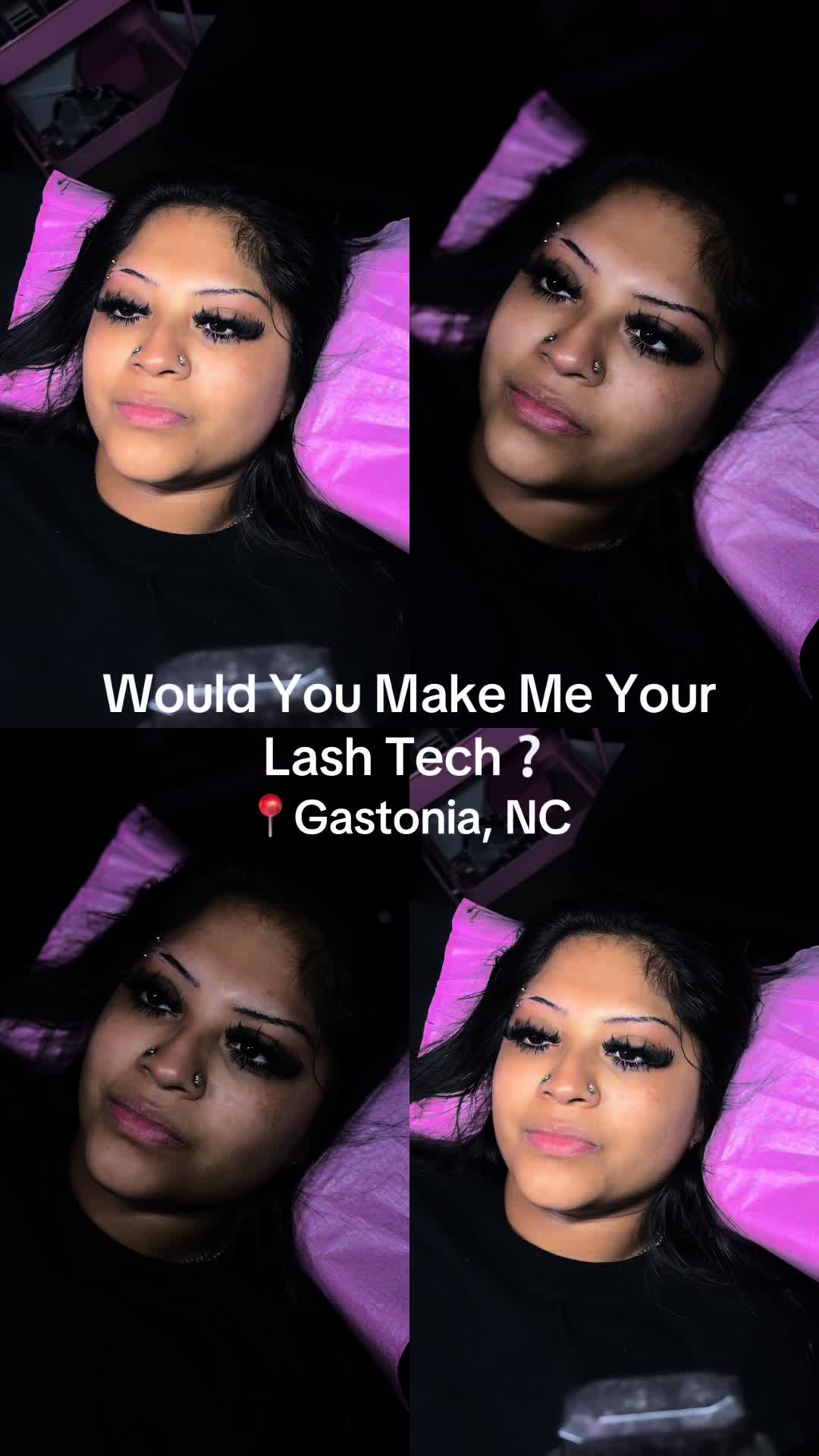 @minkedbyteee