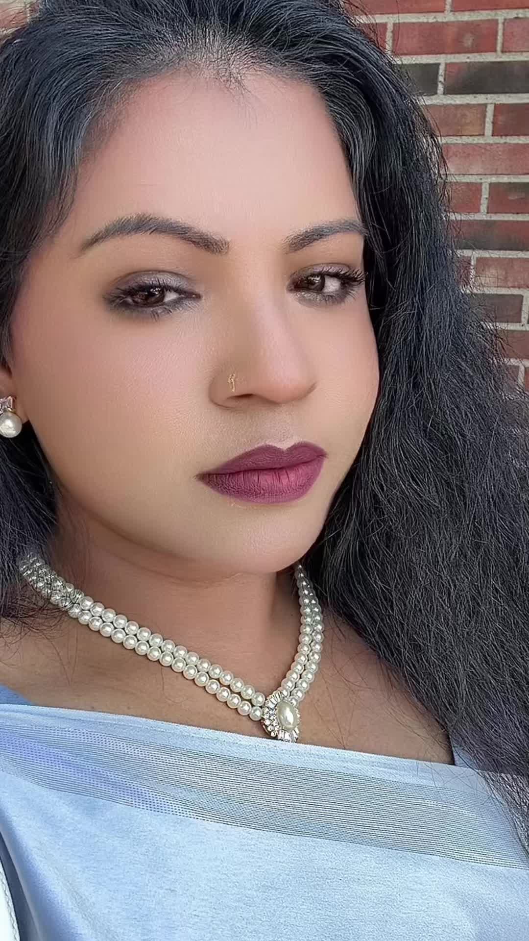 @Selina Khan