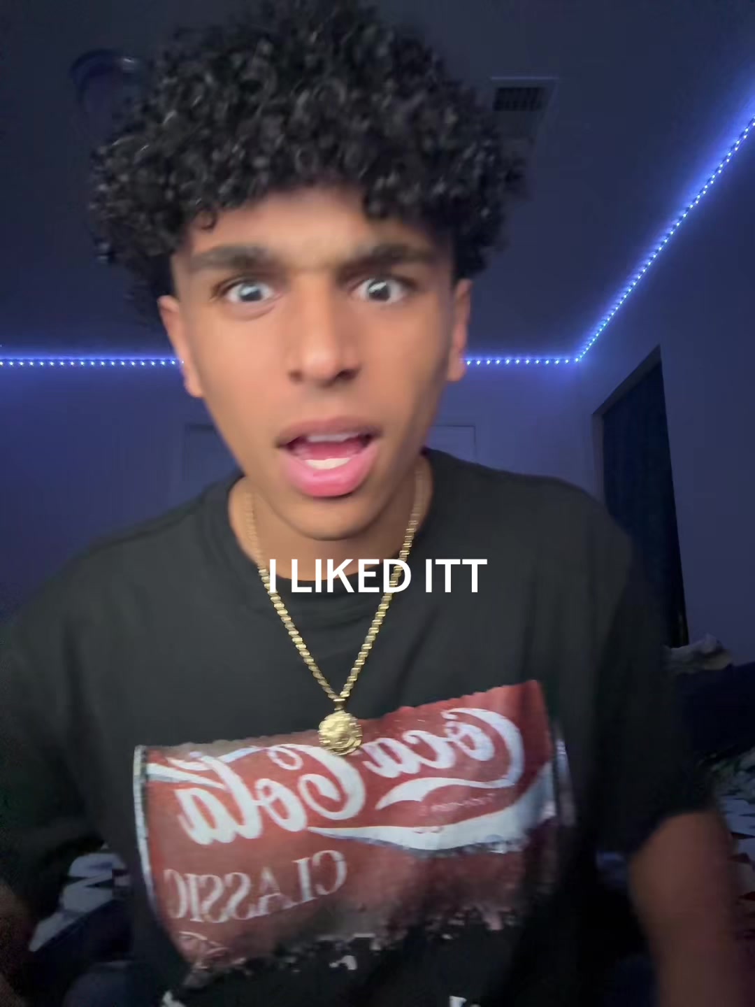 @NATHAN